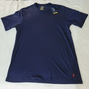 New Polo Ralph Lauren